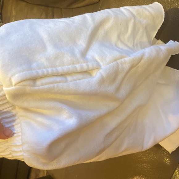 Shorts from Target - Picture 2 of 2